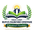 photo 2026 03 02 16 28 53 removebg preview